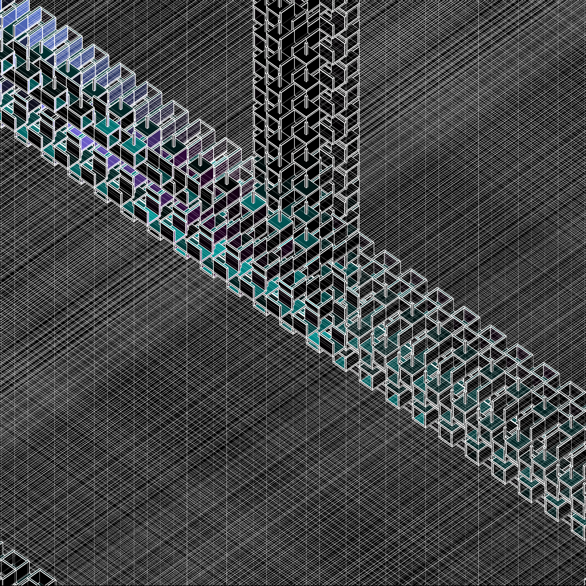 Redundancy #219 static token preview