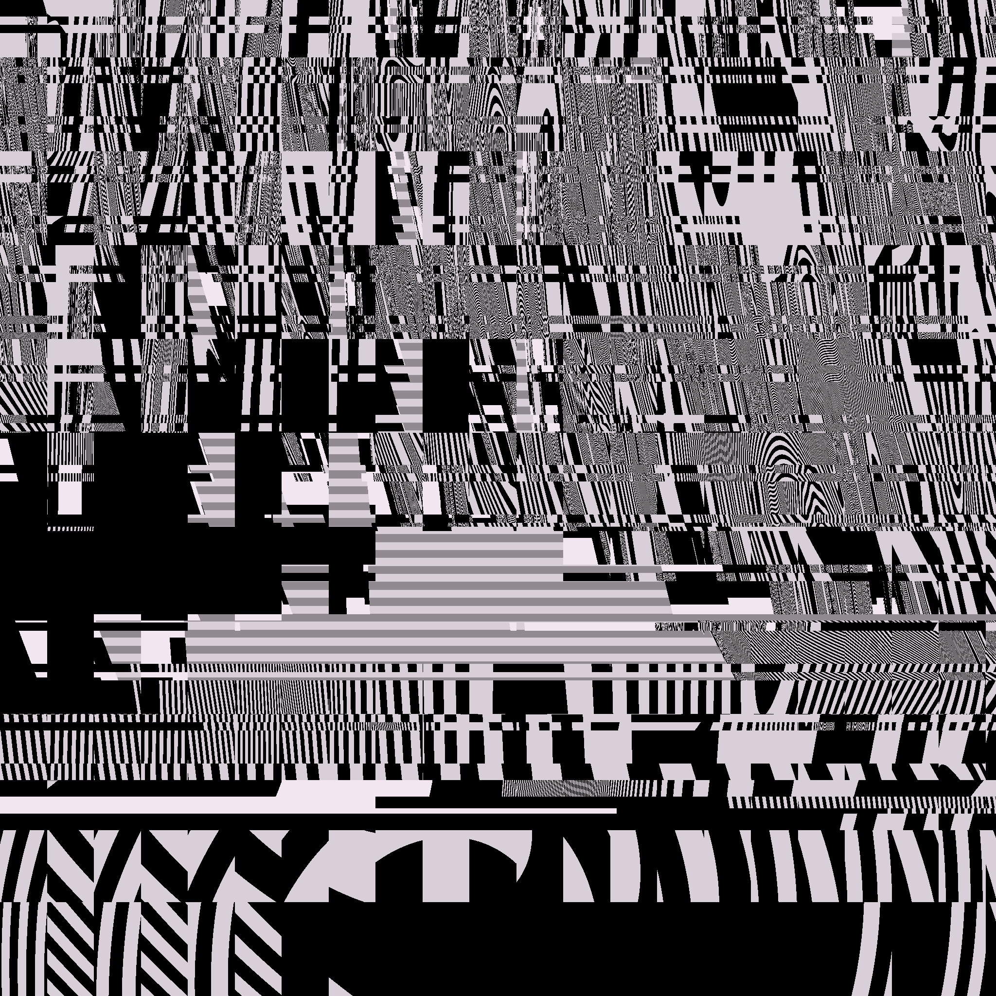 m0-n0 #125 static NFT preview