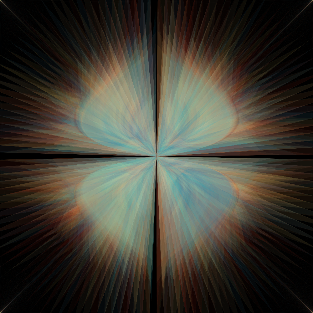 =DMT= #37 static token preview
