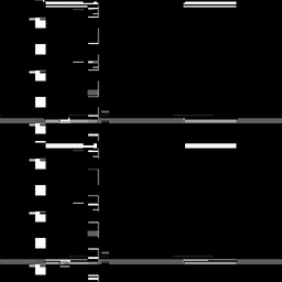 Darkening of the Light project preview