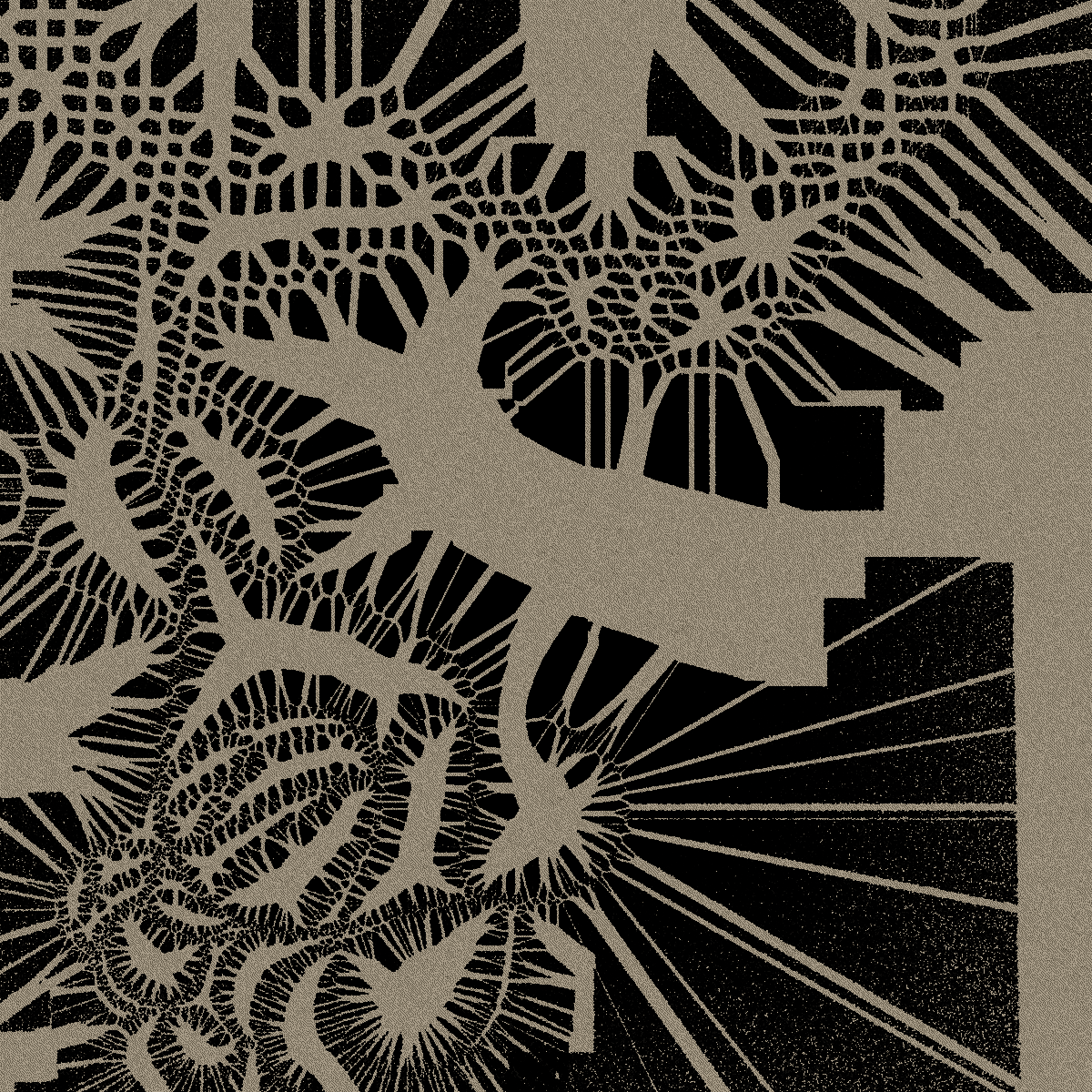 300 #242 static NFT preview