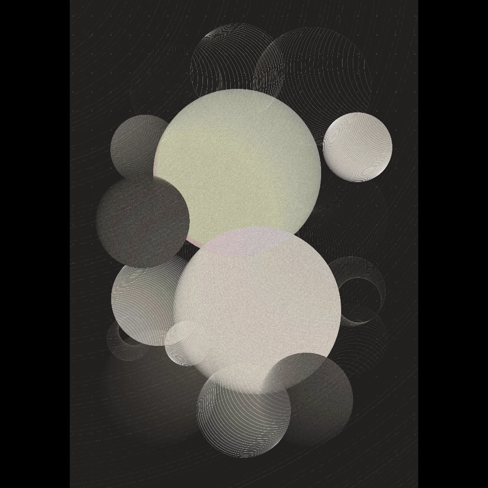 SPOT #236 static token preview