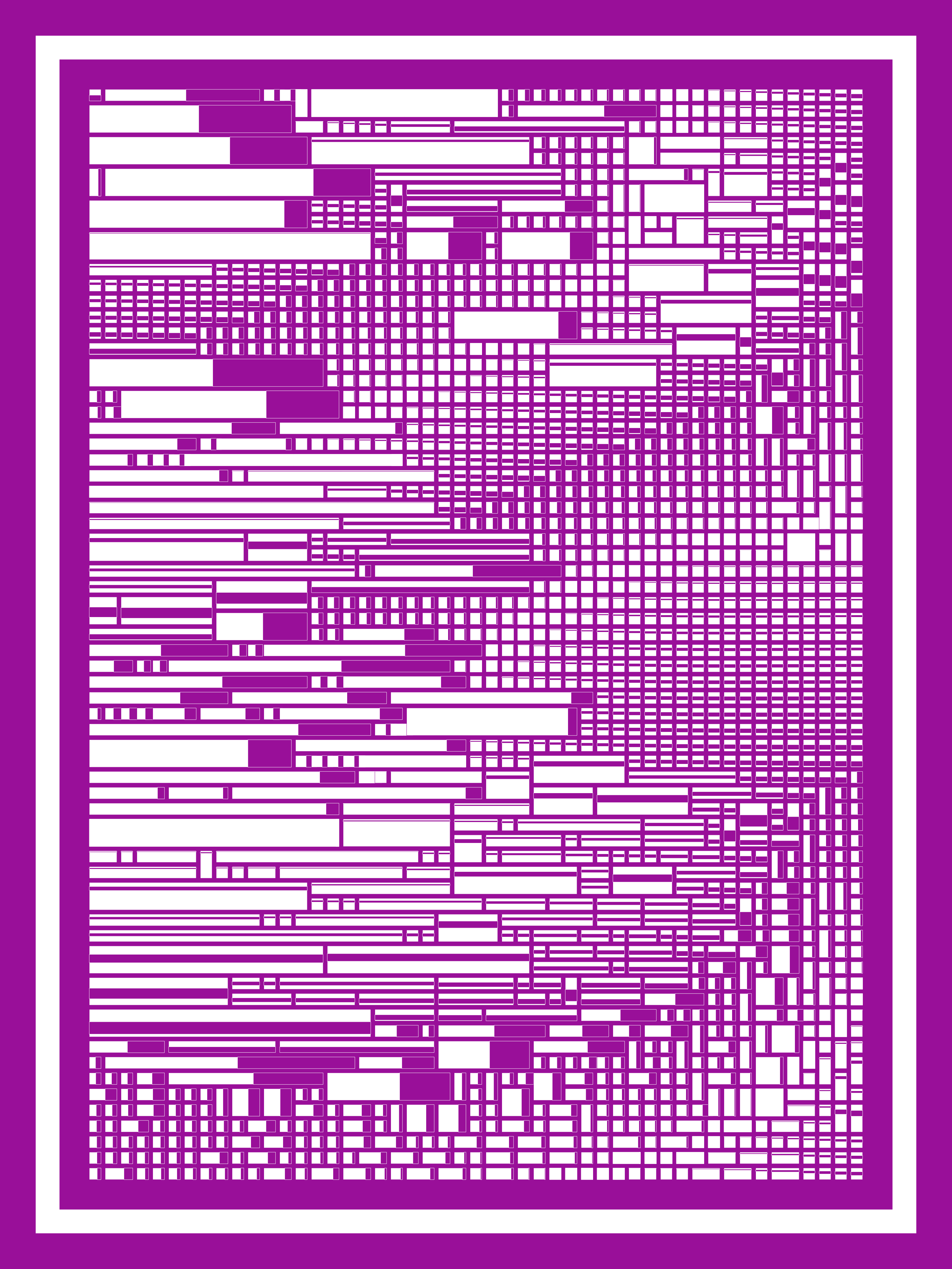 switch #95 static NFT preview
