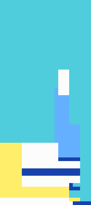 side-scroller #26 static token preview
