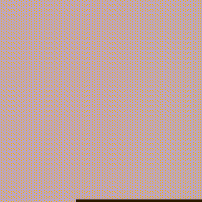 Tally! #6350 static NFT preview