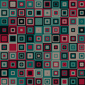 Mosaic Dream project preview