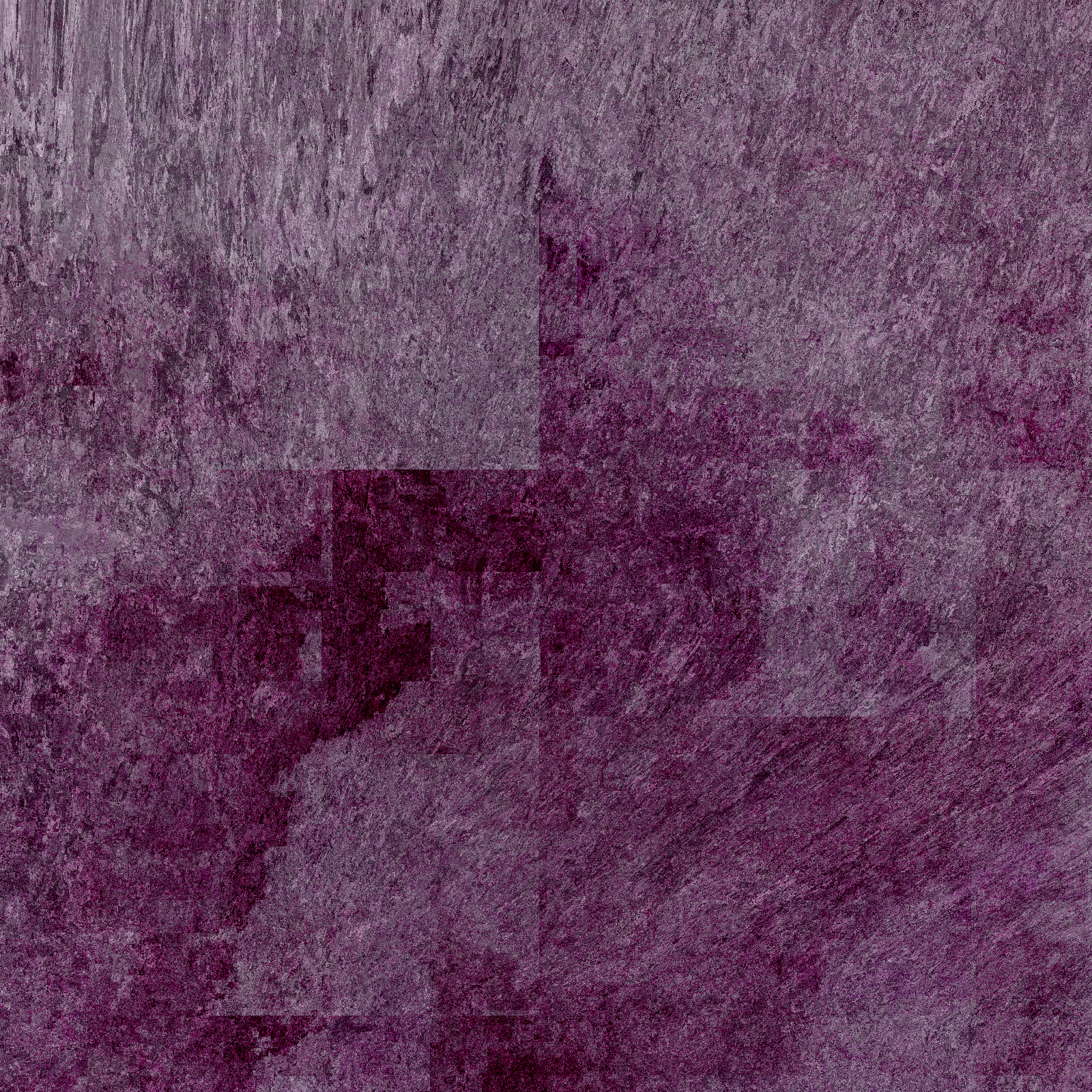 Lucid Dream #126 static token preview