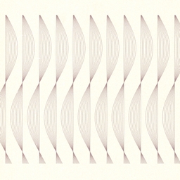 Weave #568 static NFT preview