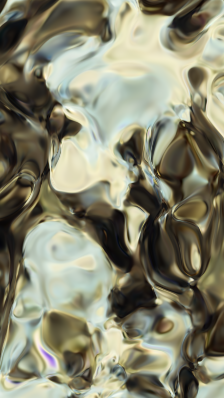 {Lumina} #2122 static token preview
