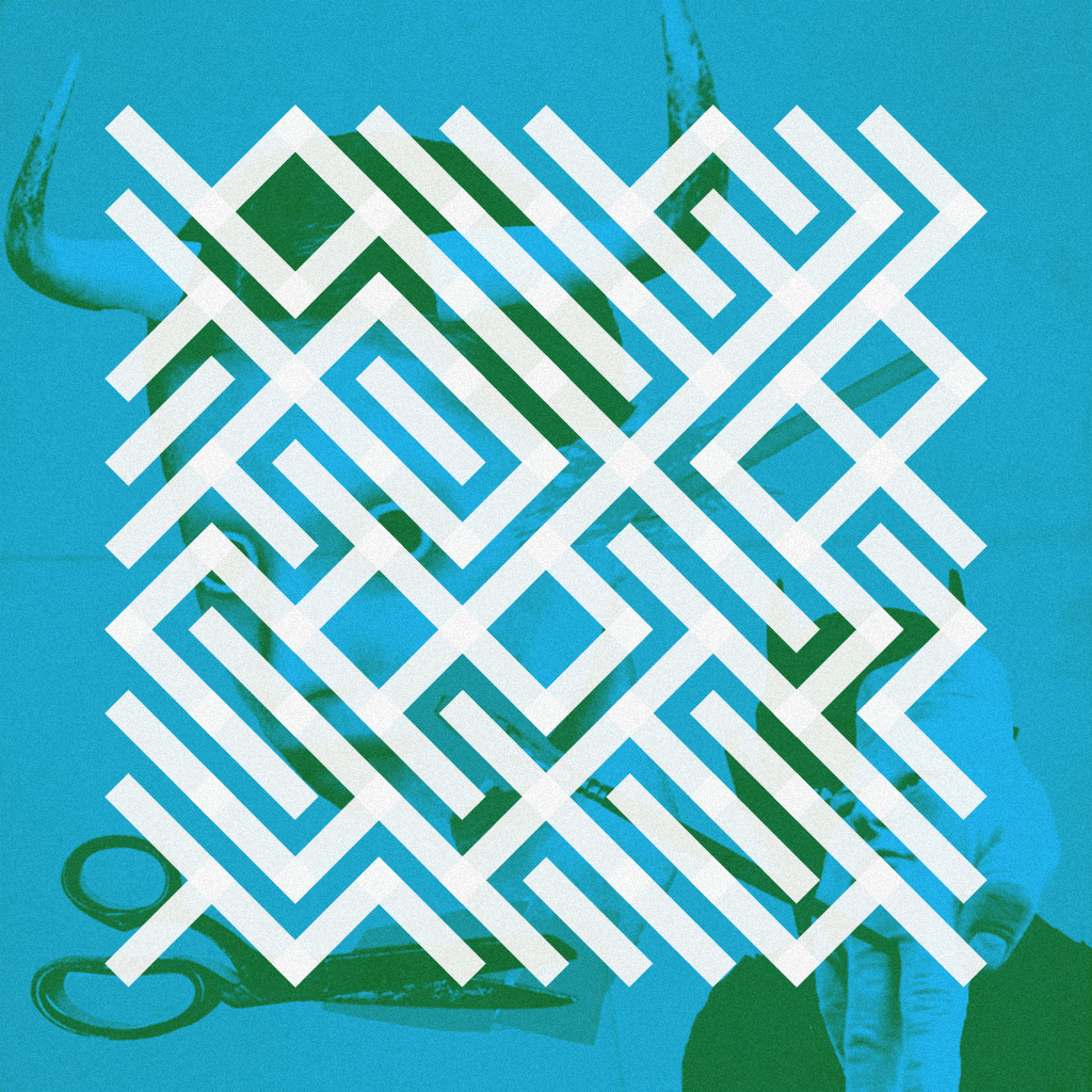 Postmodern Sacrifices #9 static token preview