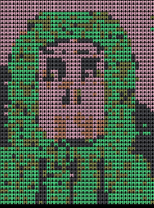 function(DOS) => { 'jak' } #213 static token preview