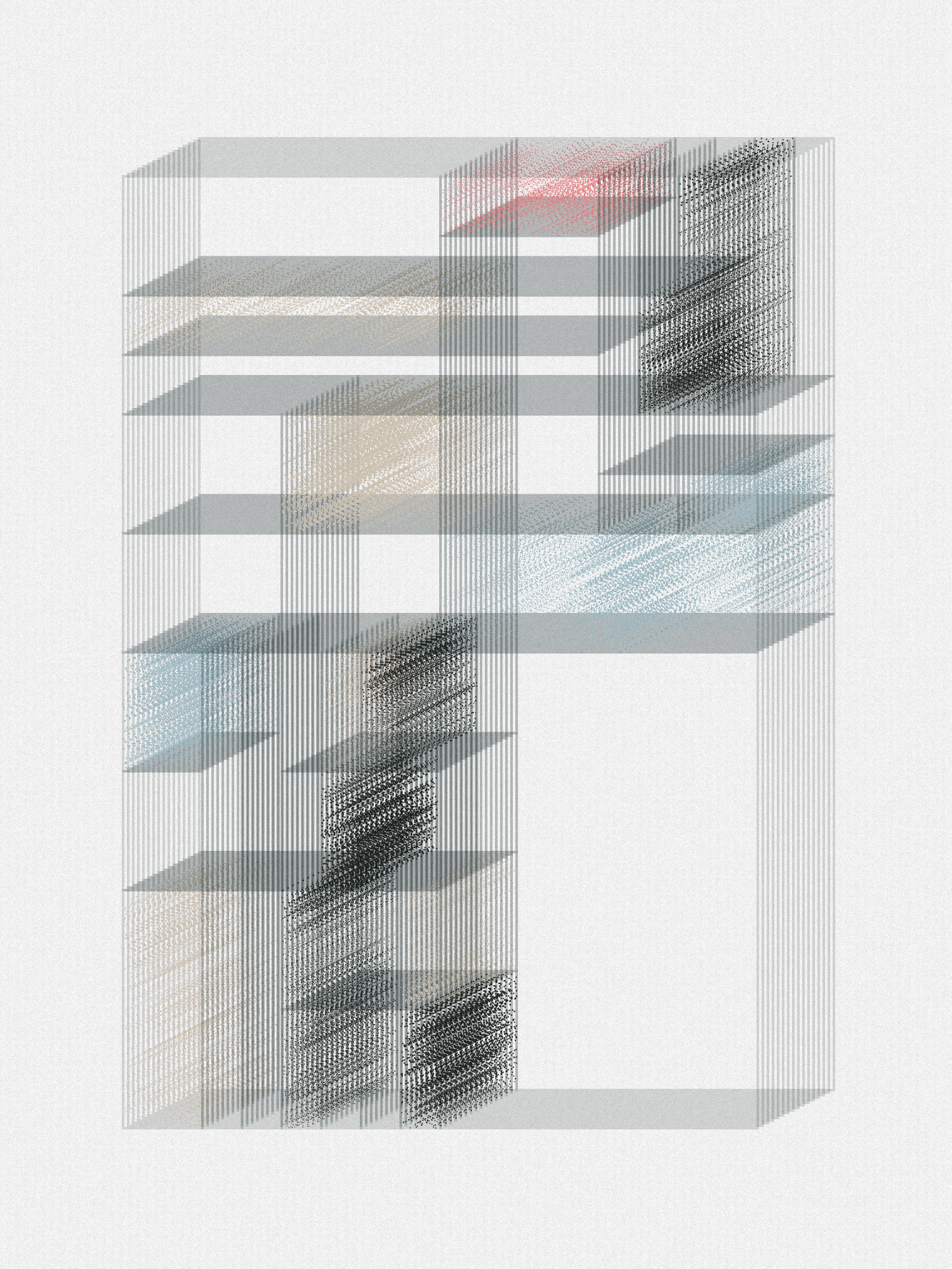 🄷🄰-6 #296 static NFT preview