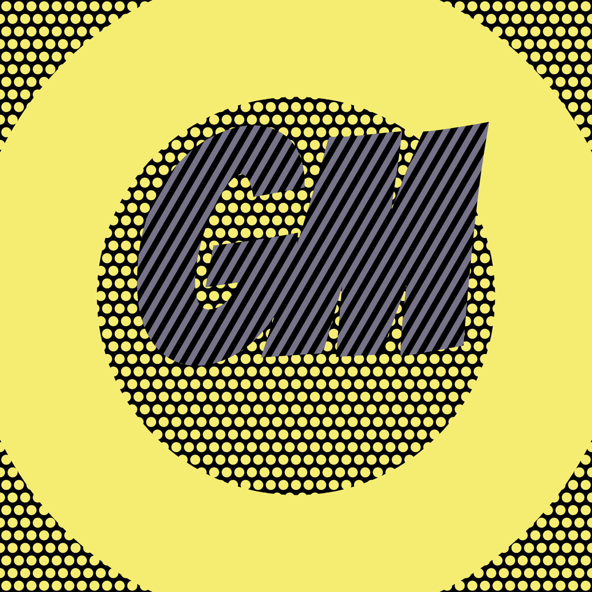 Ode to GM #69 static token preview