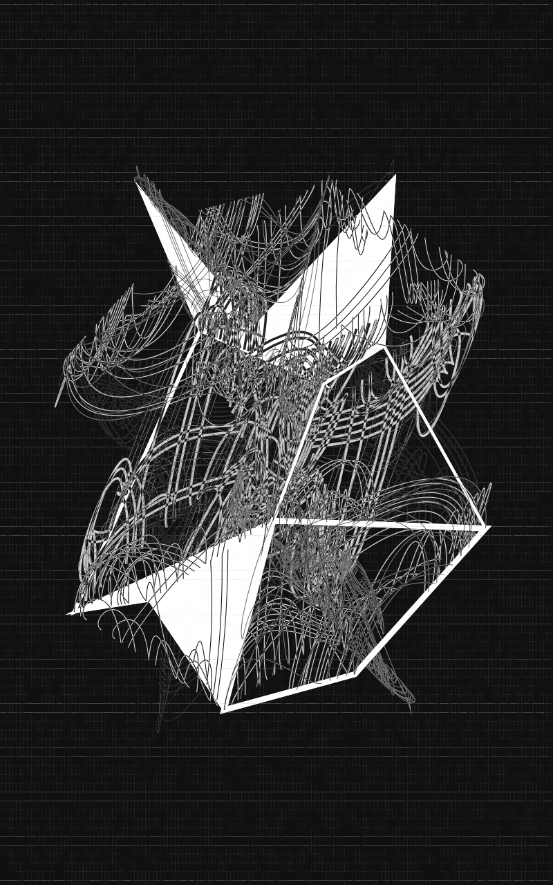 fx(embroidery) #249 static token preview