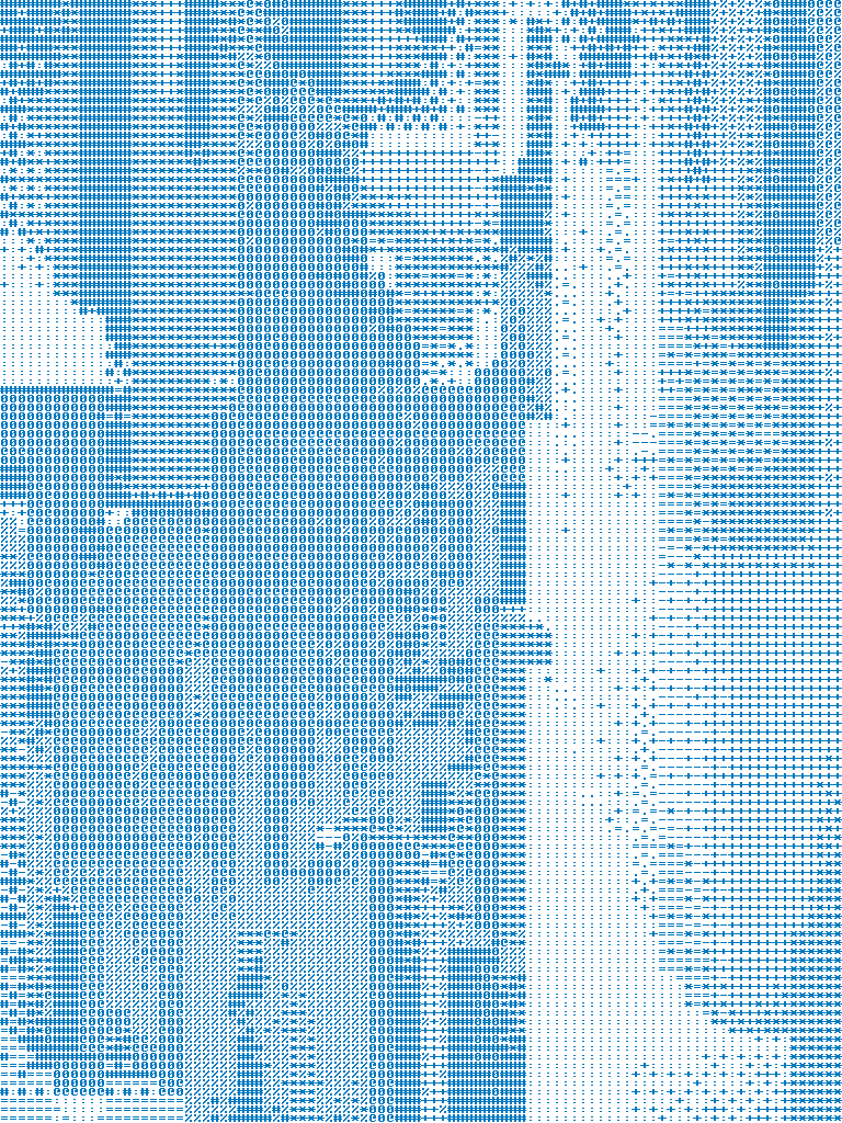 PRINTERS #238 static NFT preview