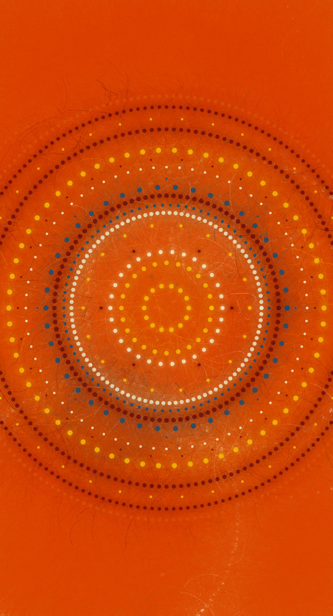 Asta Collection #155 static token preview