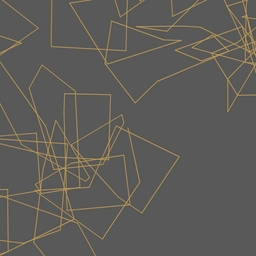 confusion line project preview