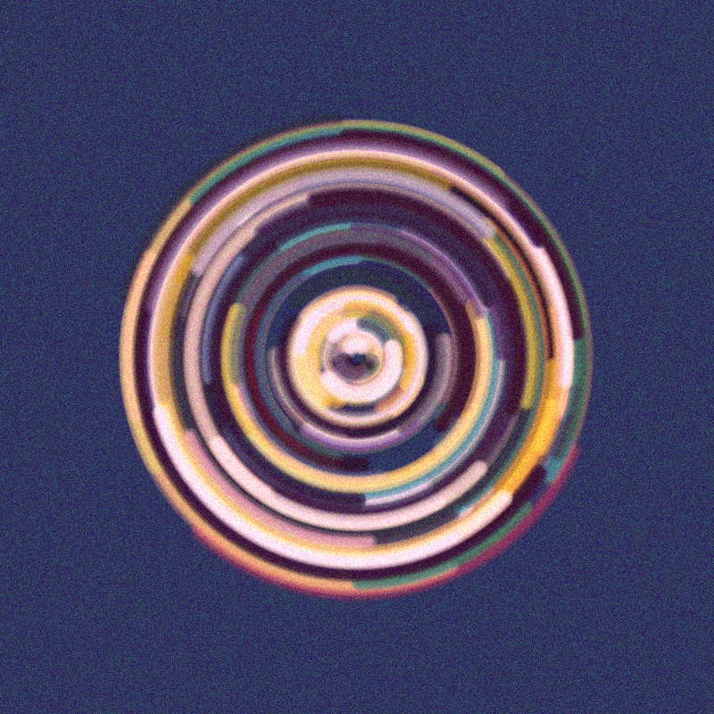 Wisp #942 static token preview