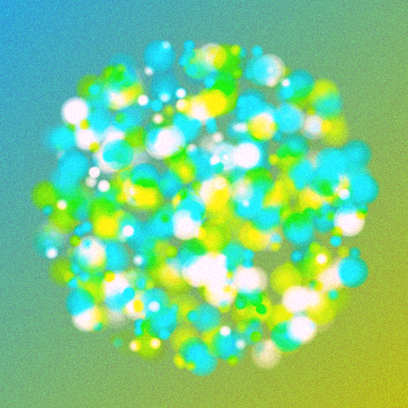 Furbol #71 static token preview