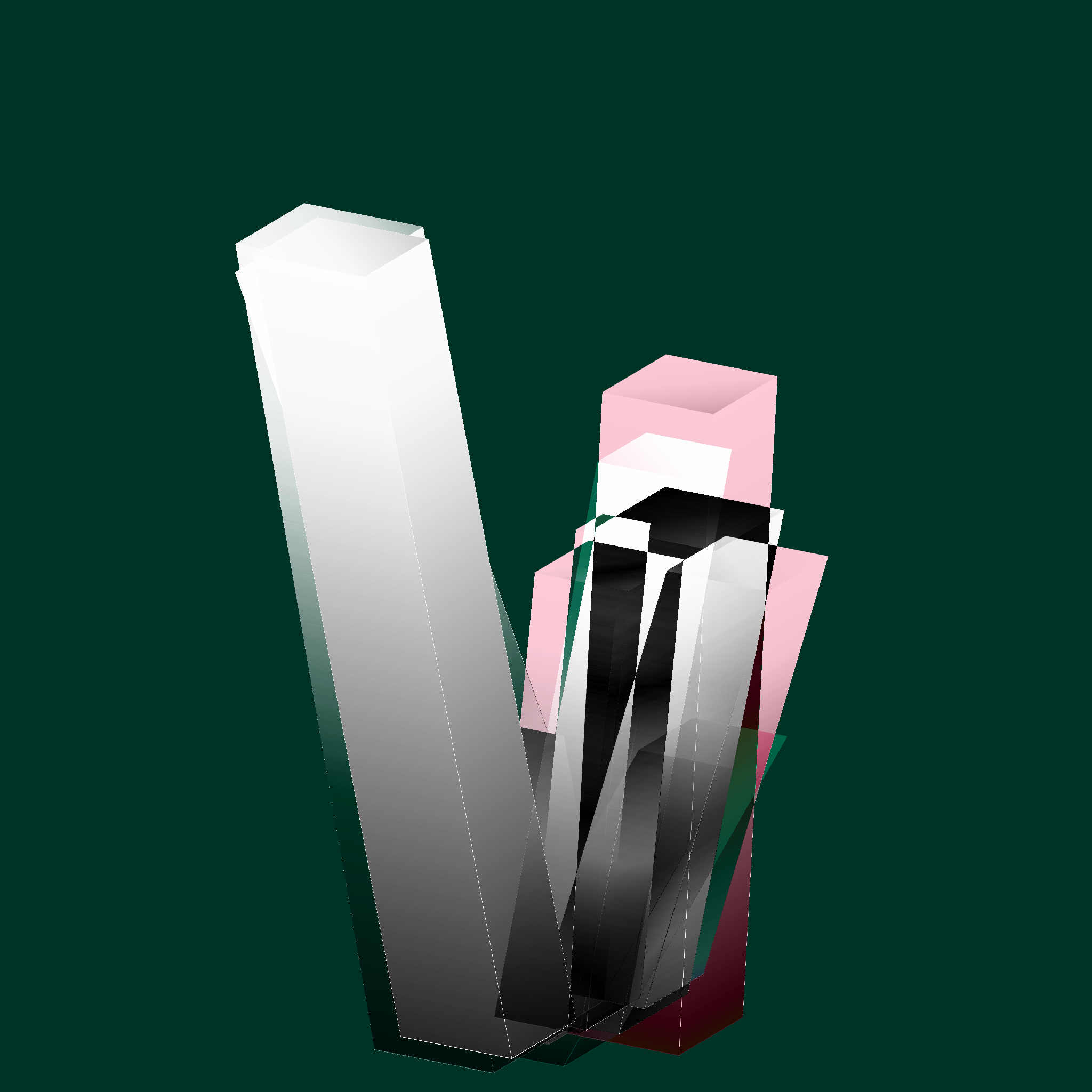 CSS Crystals✨ #279 static token preview