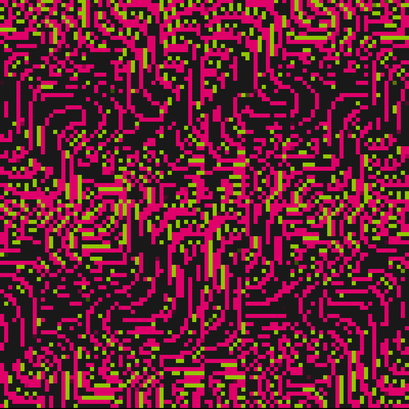 //p.1nk.(lemønade).10.(g1ft)\\ #65 static token preview