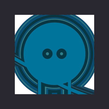 αBots #469 static NFT preview
