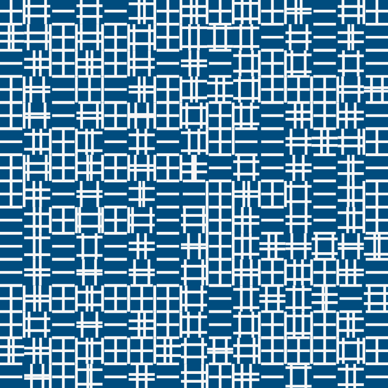 CENTURY-XXX-METAMORELLET #992 static NFT preview