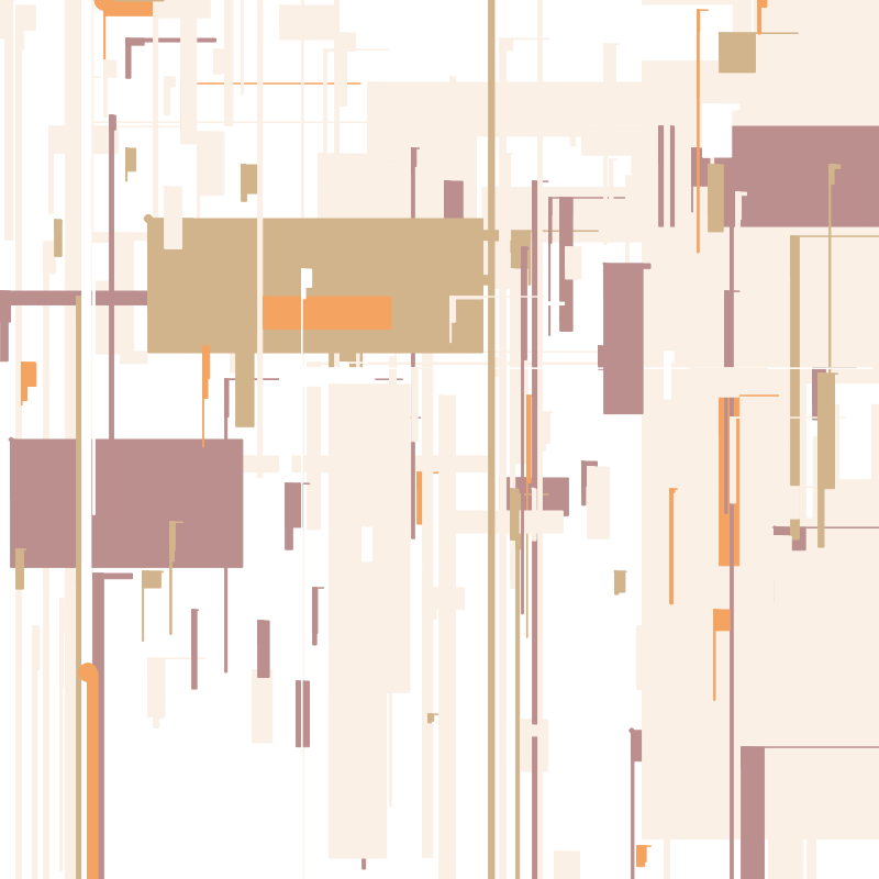 Automatic Abstraction 3 #40 static token preview