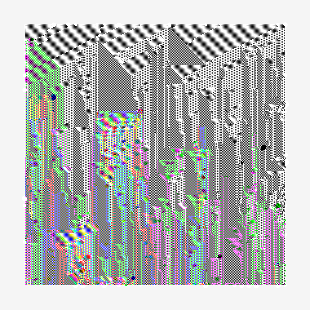 🏙 ς · เเเเ 🌆 ﹠ Շץ 🙏 · 🌸 #82 static NFT preview