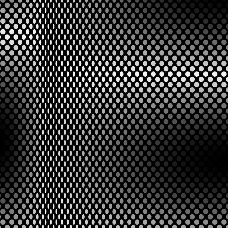 CENTURY-XXX-METARILEY #443 static token preview