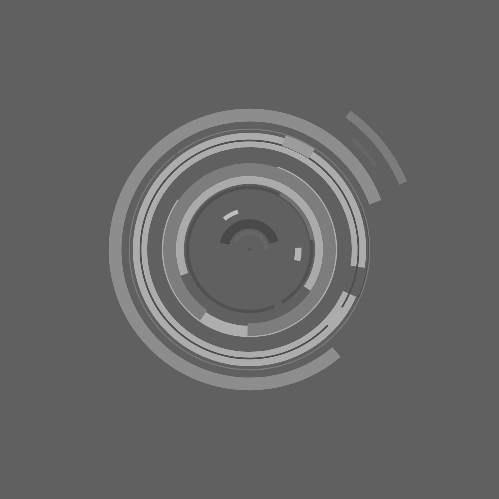 g y r e #127 static token preview