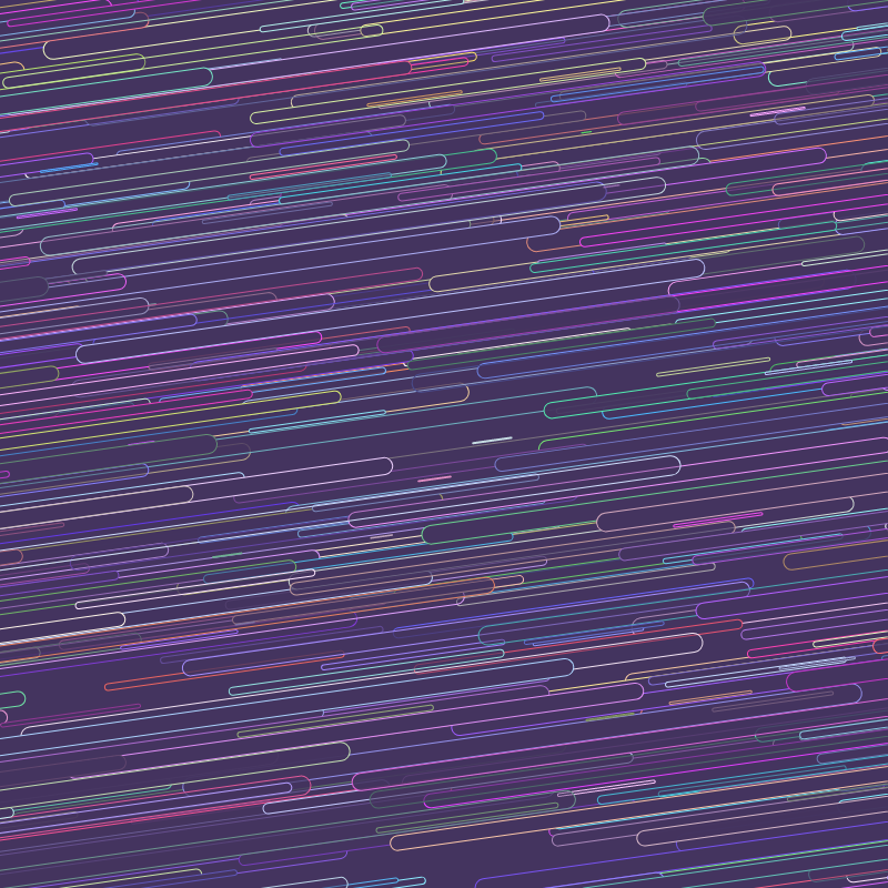 f l u c t u a t e #863 static token preview