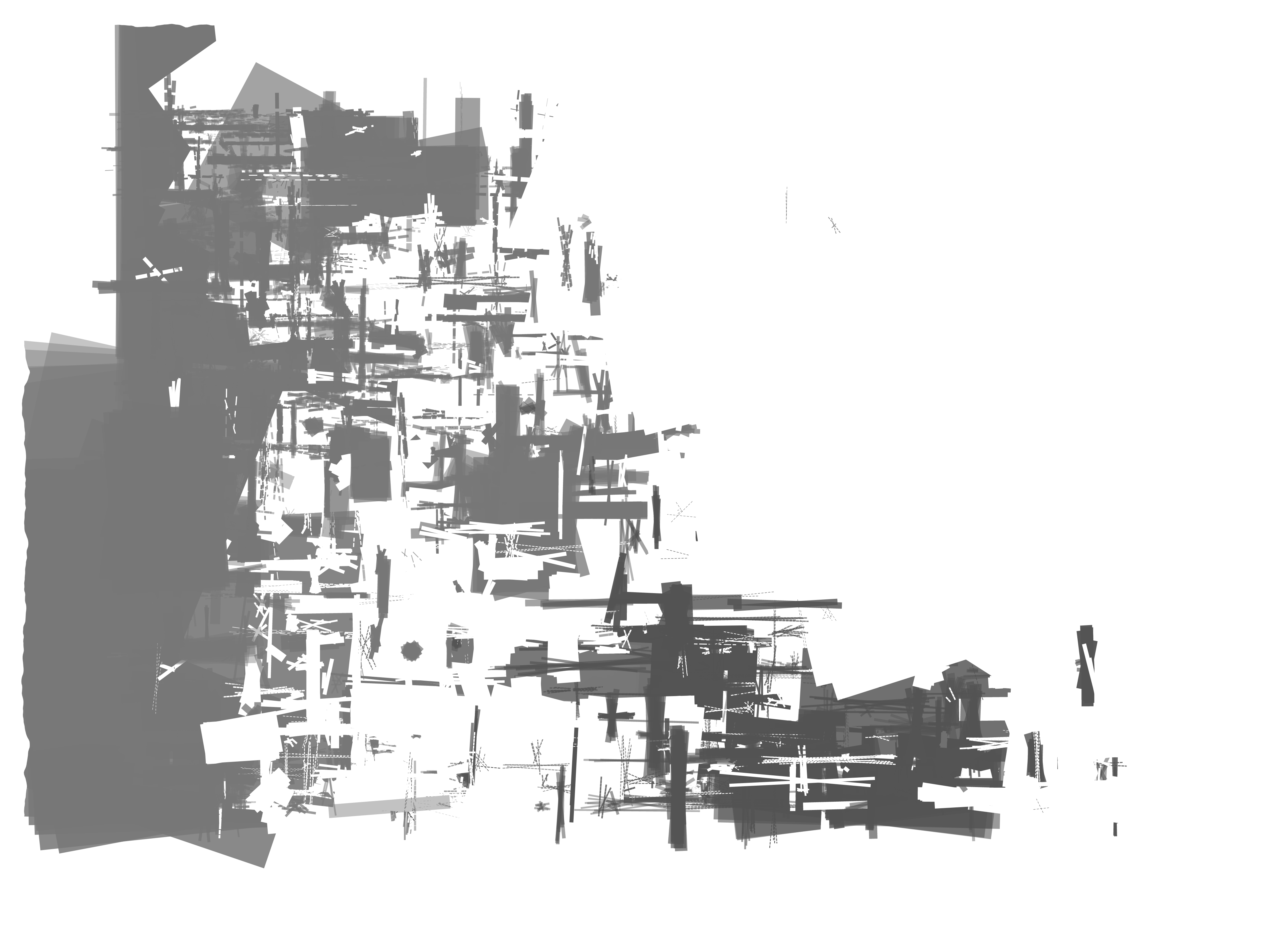 CR Art Sessions //2 #42 static NFT preview