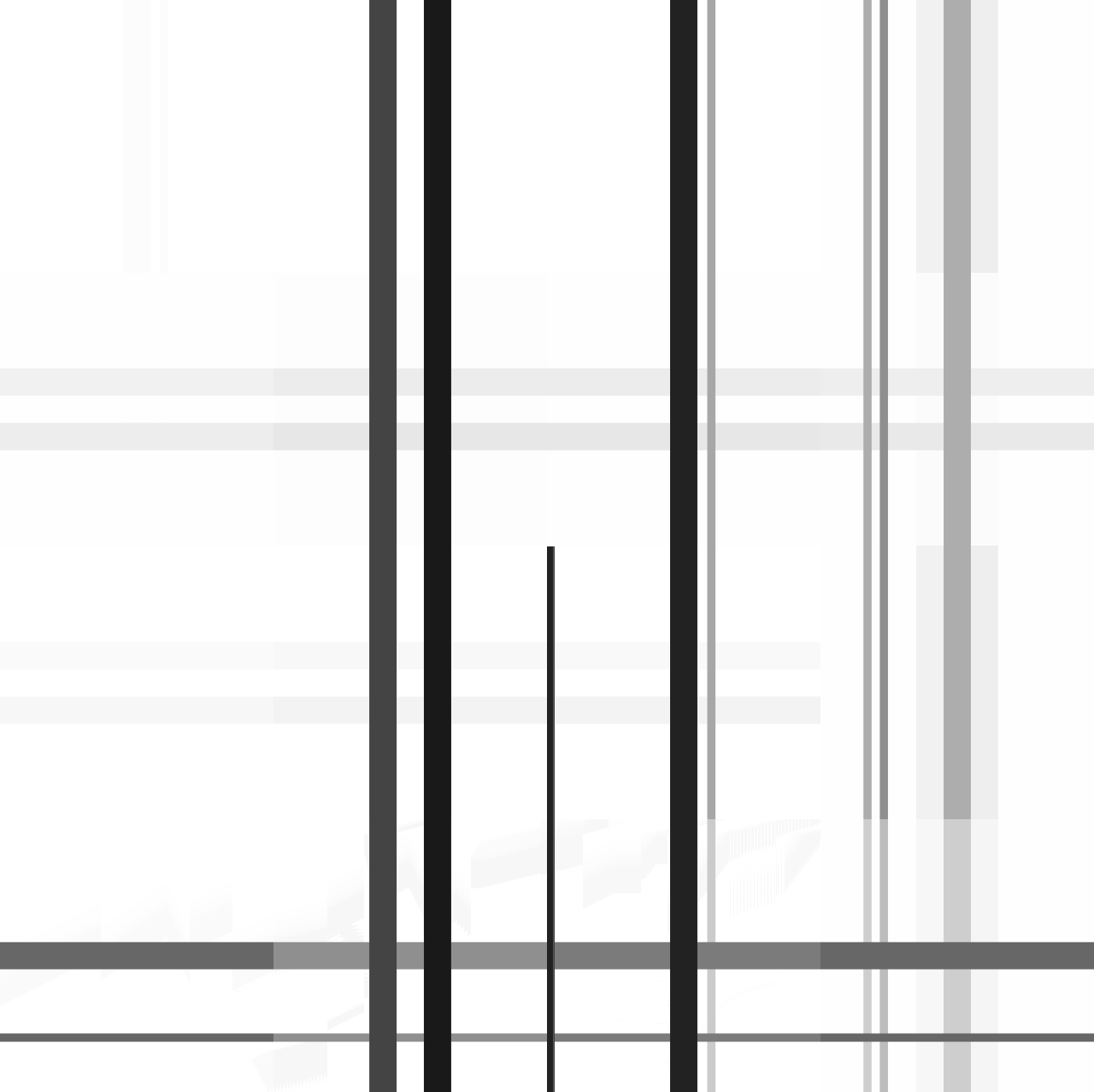 M5: PULSES #38 static NFT preview