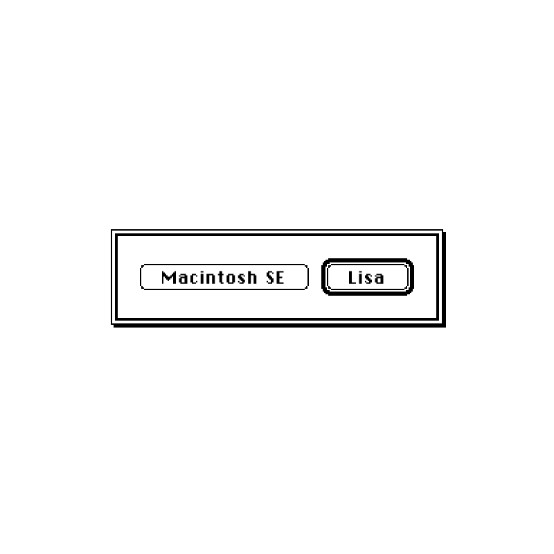 Dialog Box #175 static token preview