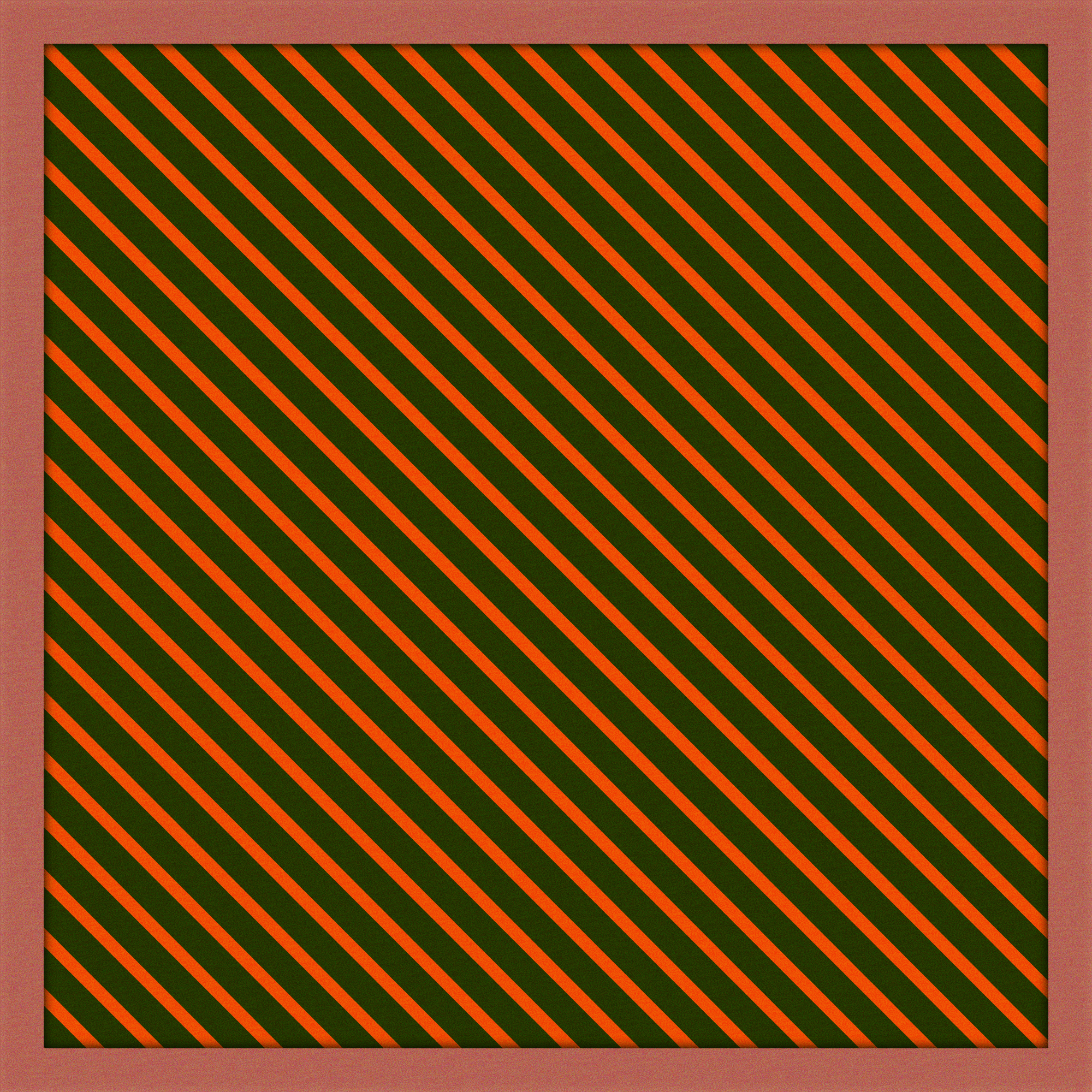 ZigZag #399 static NFT preview