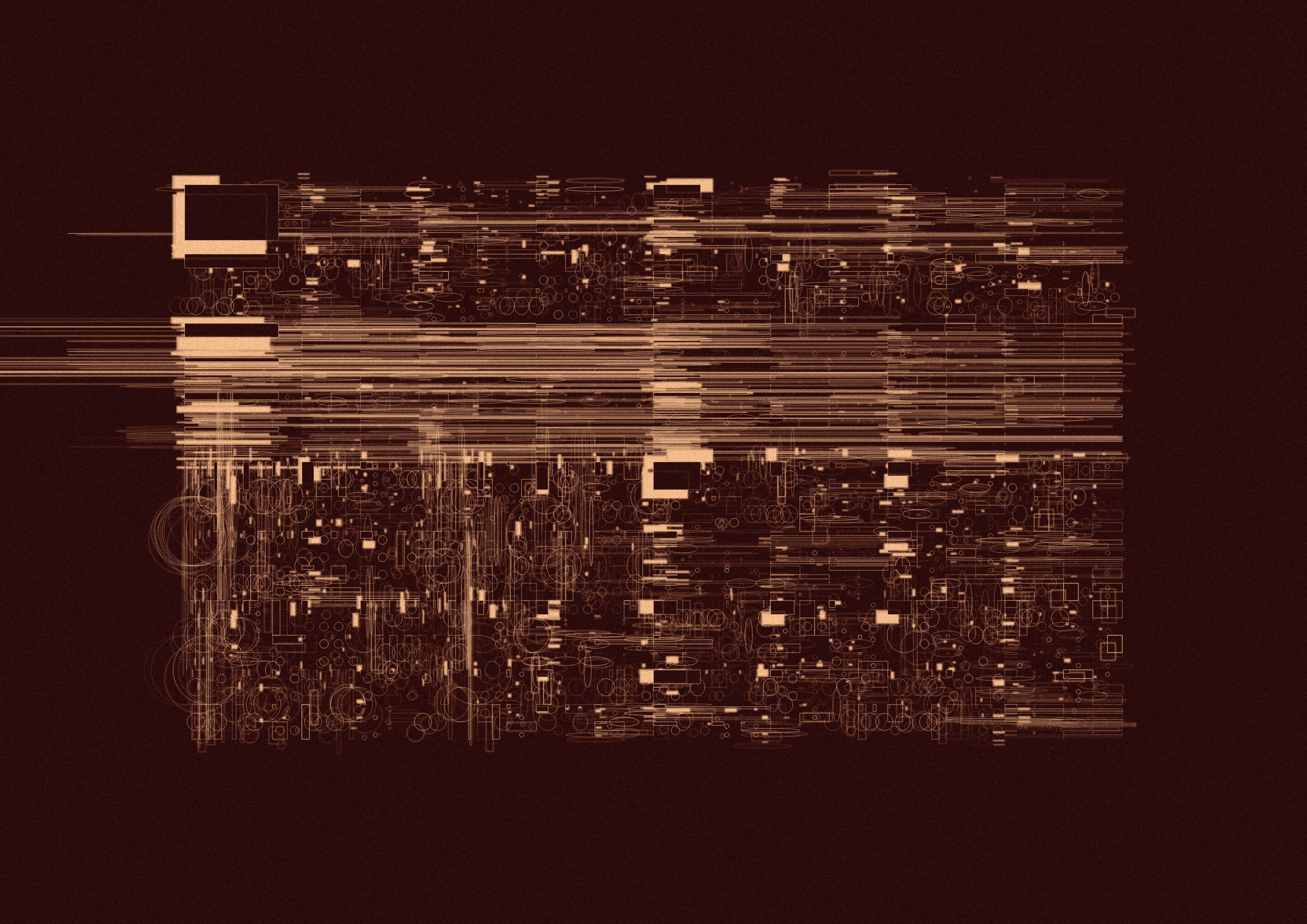 Minimal complexity #188 static token preview
