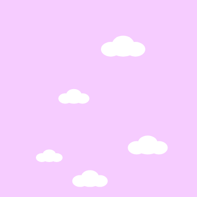 flying sushi #4 static token preview