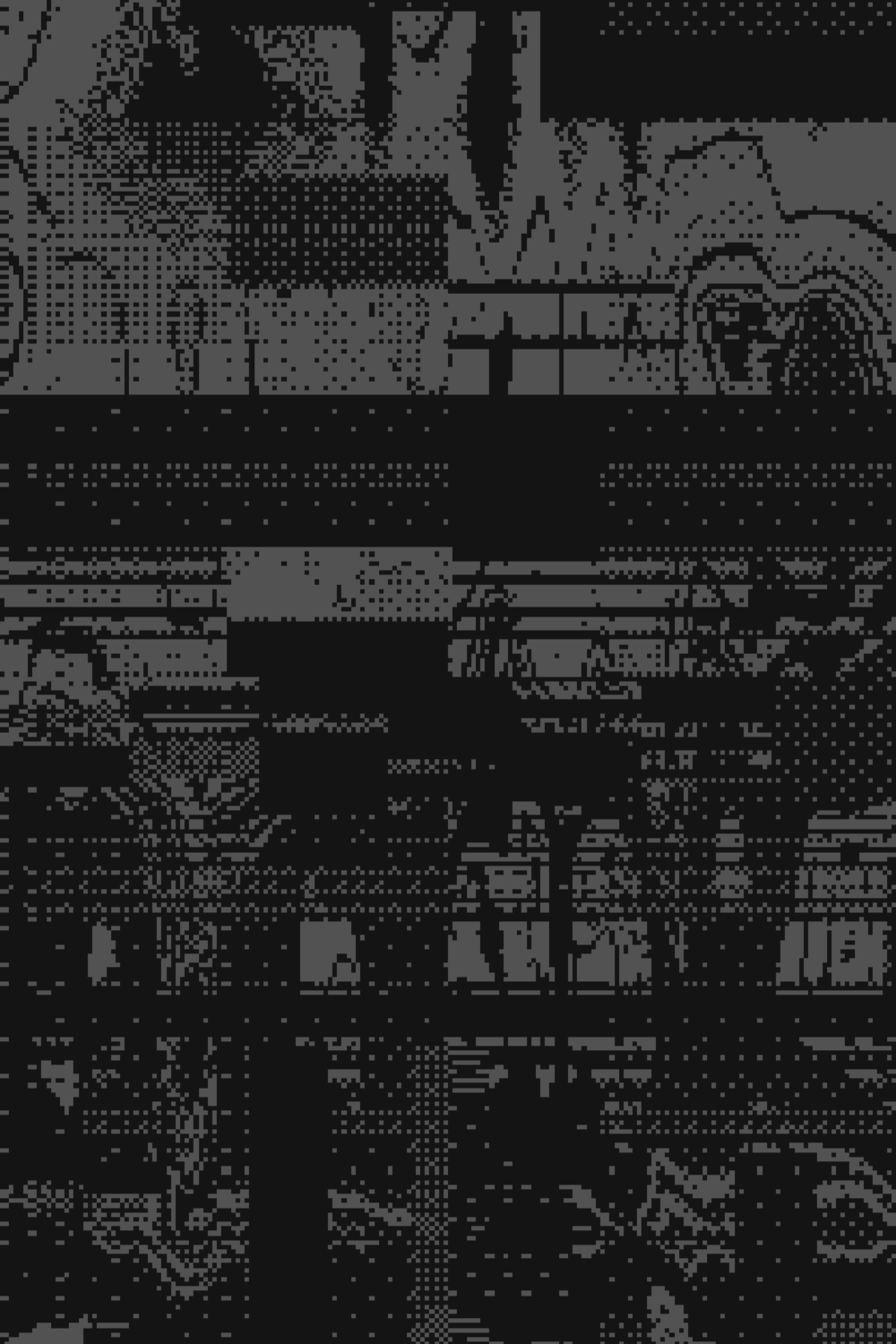 Spellbound #31 static token preview