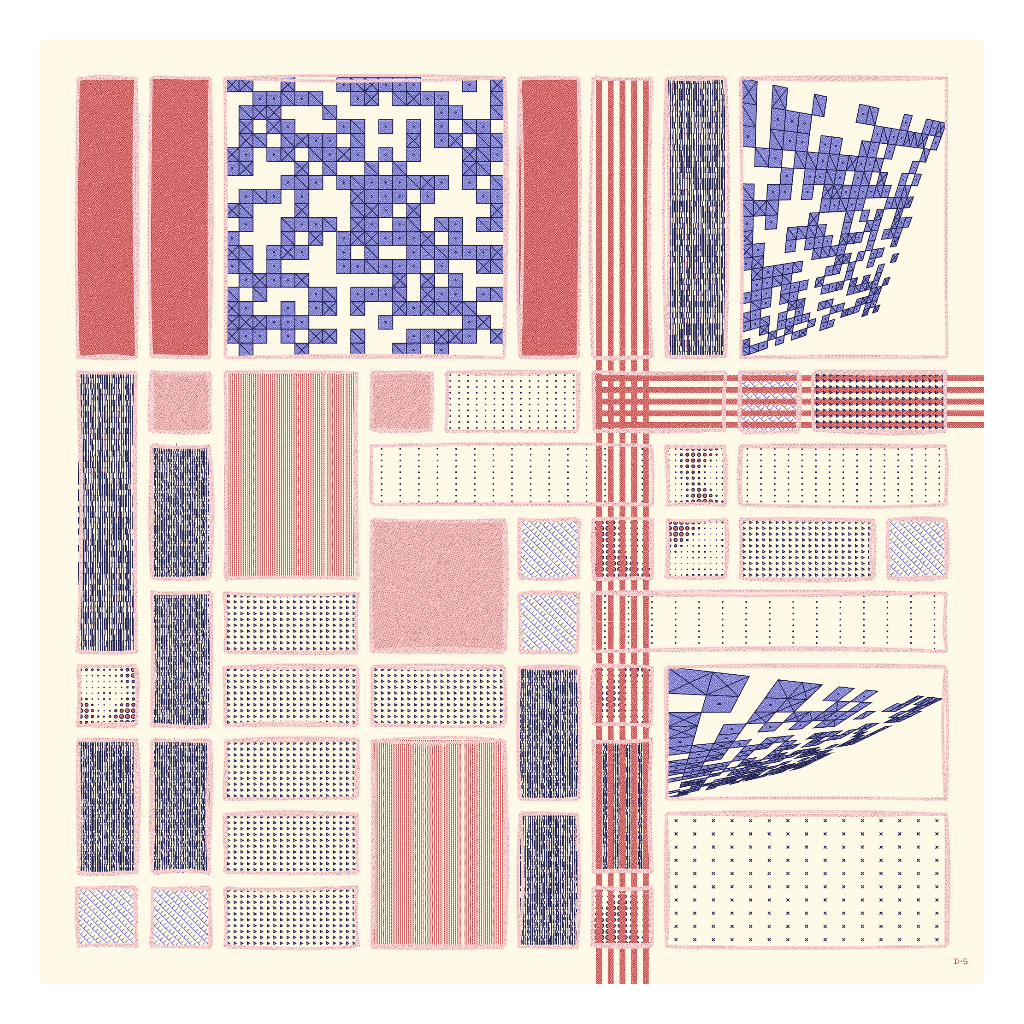 Window #109 static NFT preview