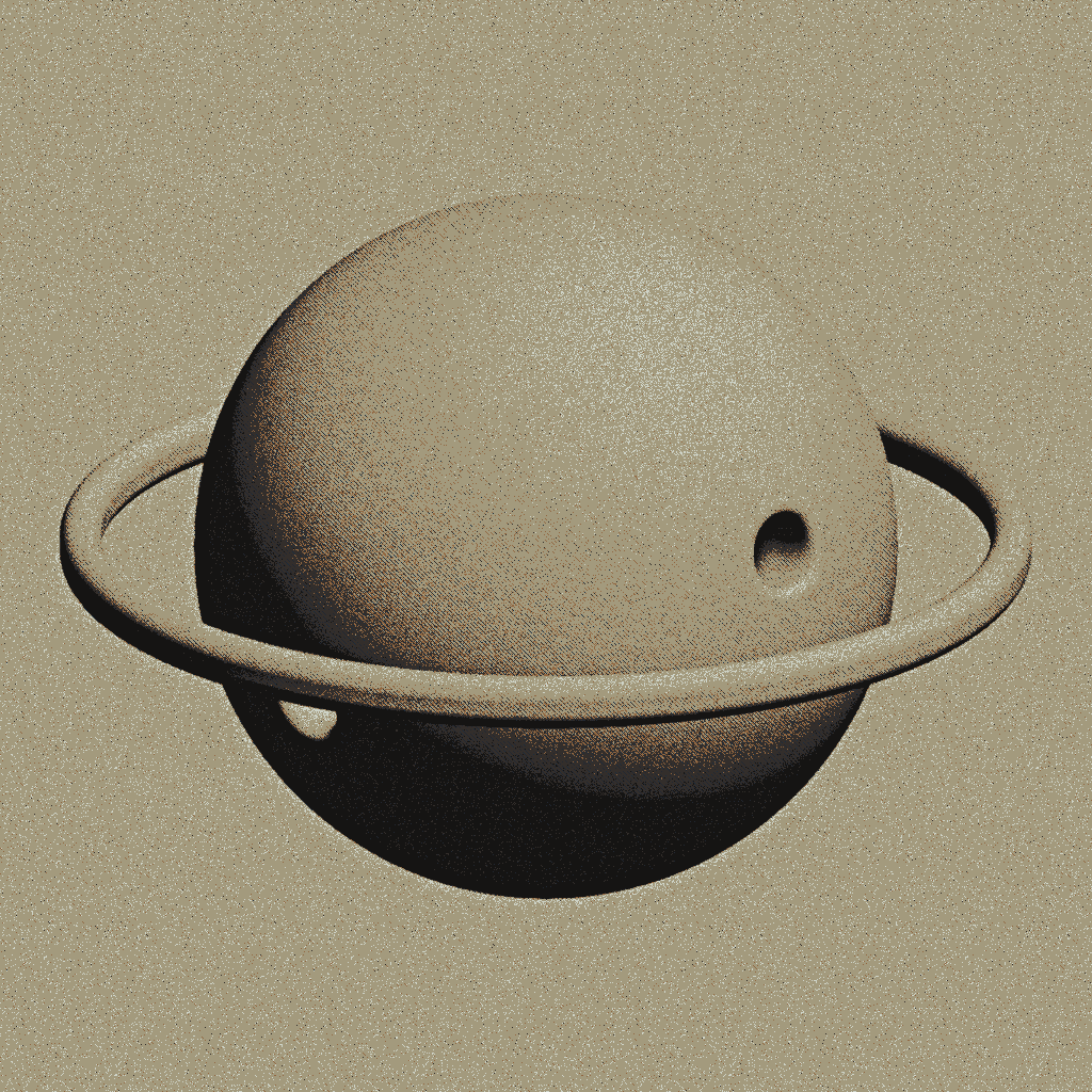 nekropunk_metaplanet #94 static token preview