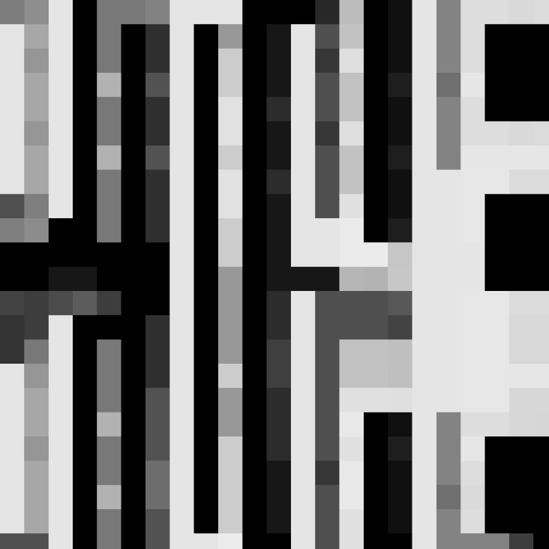 contrasts #35 static NFT preview