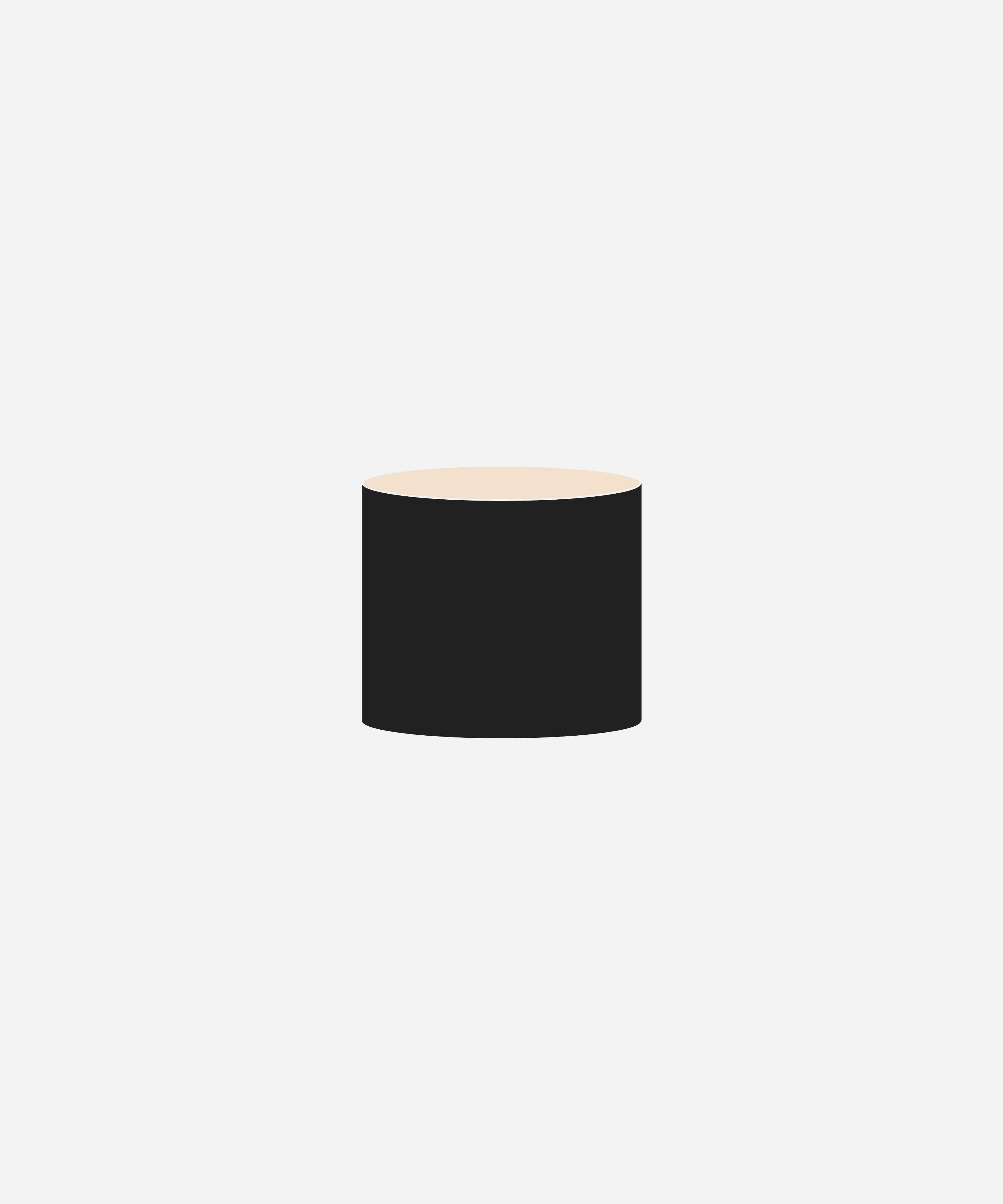 The Price of Oil #300 static NFT preview