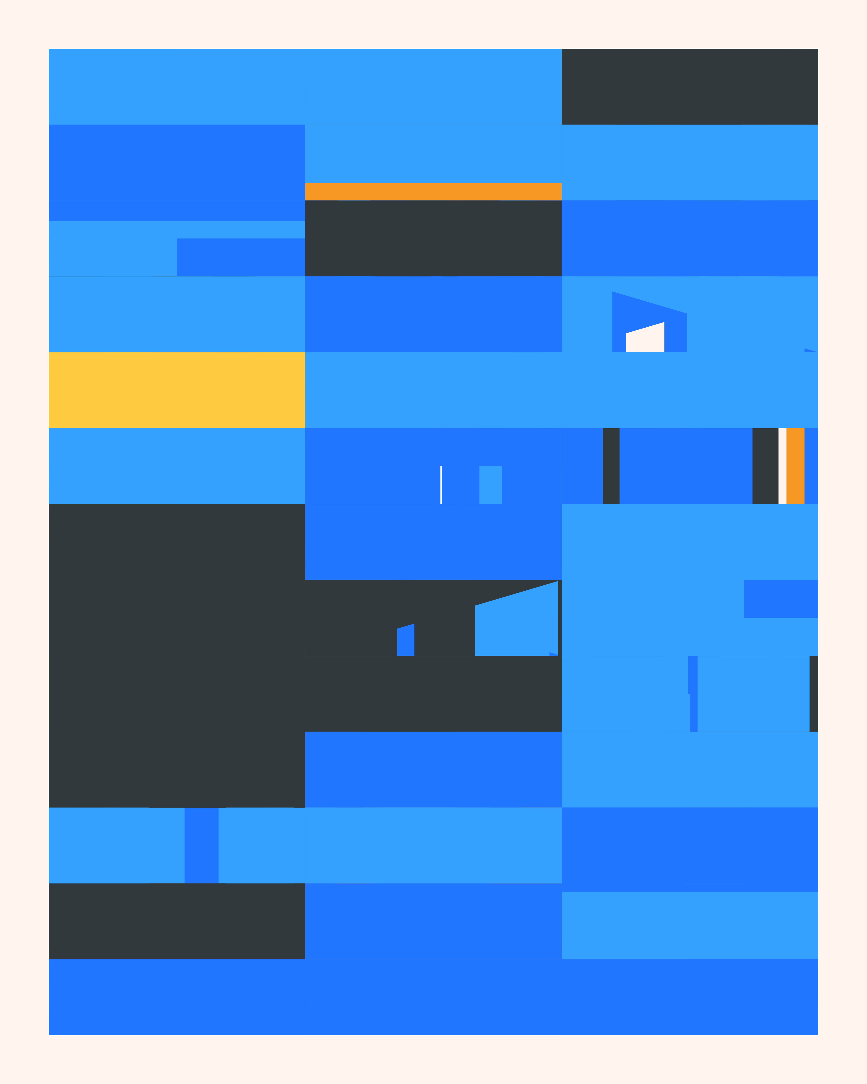 KINJO! #283 static token preview