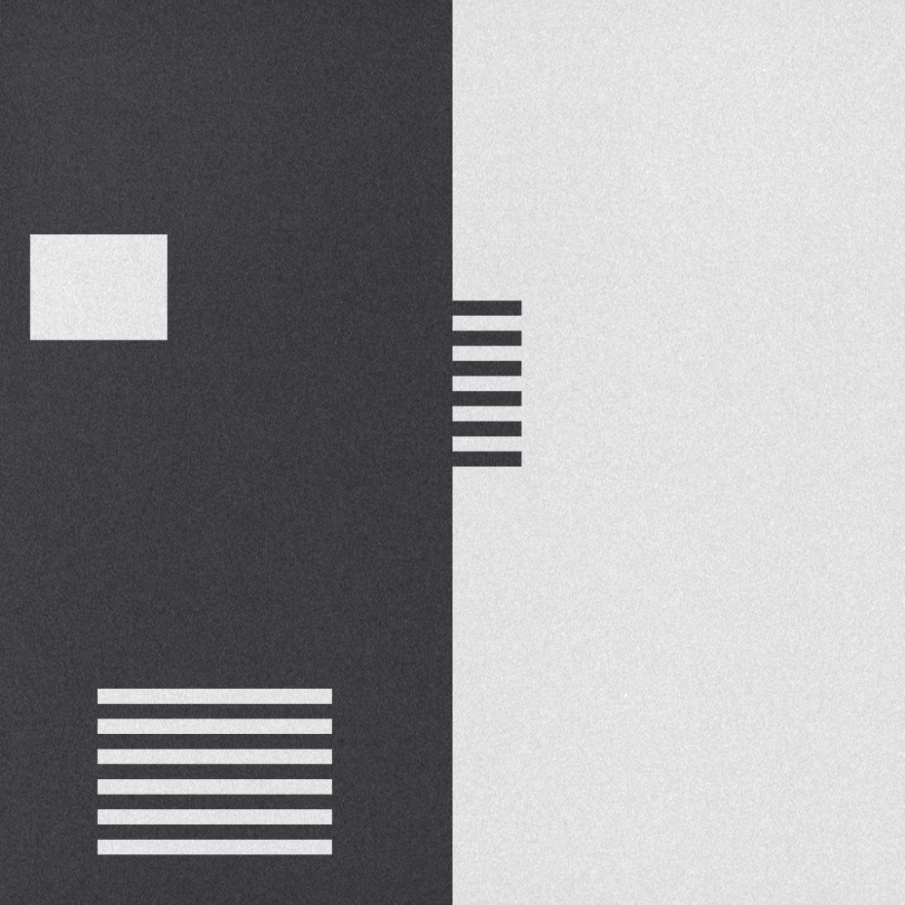 Now We Are Free #60 static NFT preview