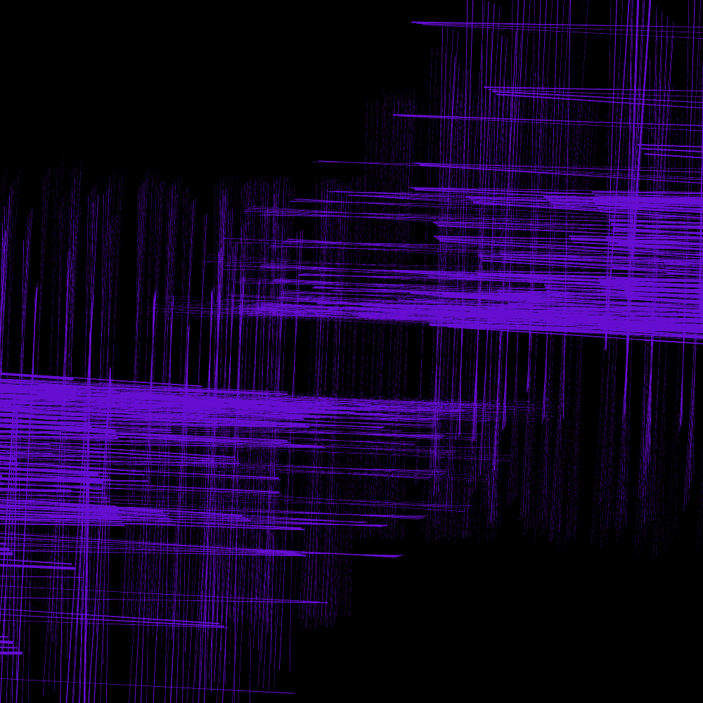 Brush Branches #58 static token preview