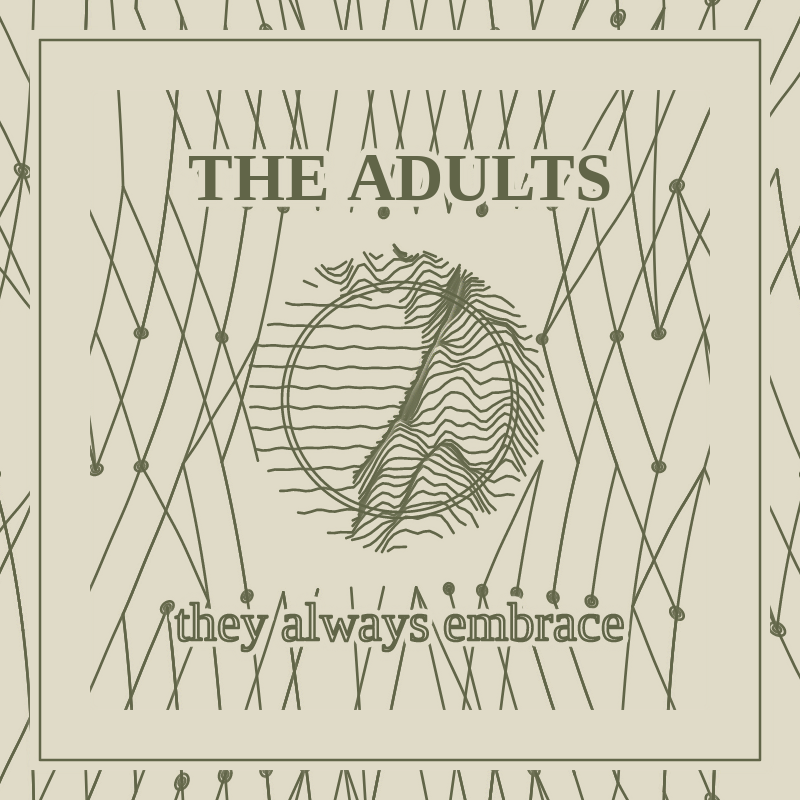 the.words #208 static NFT preview
