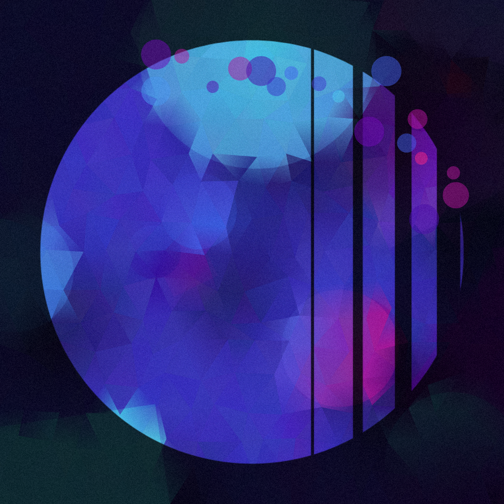 Lucid Dream #110 static token preview