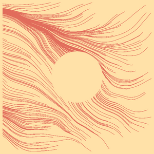 Hollow Moons project preview