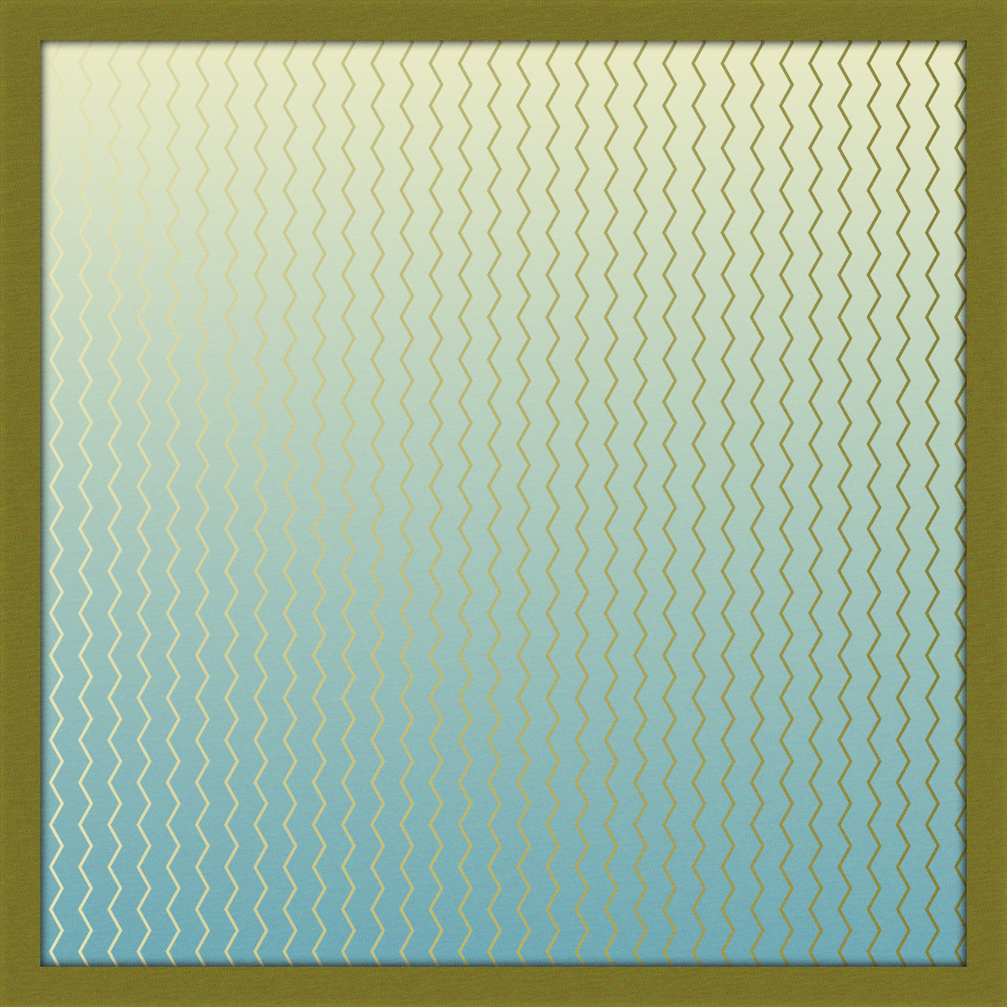 ZigZag #282 static NFT preview
